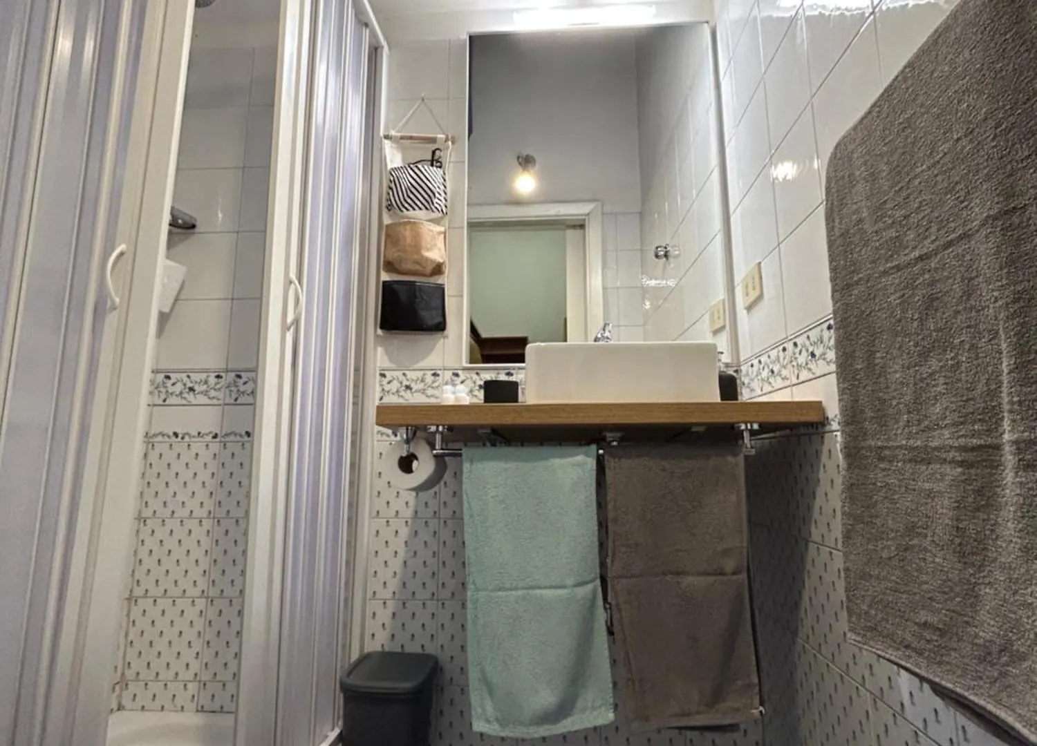 Holiday home 3B Studio Vesuvio Naples