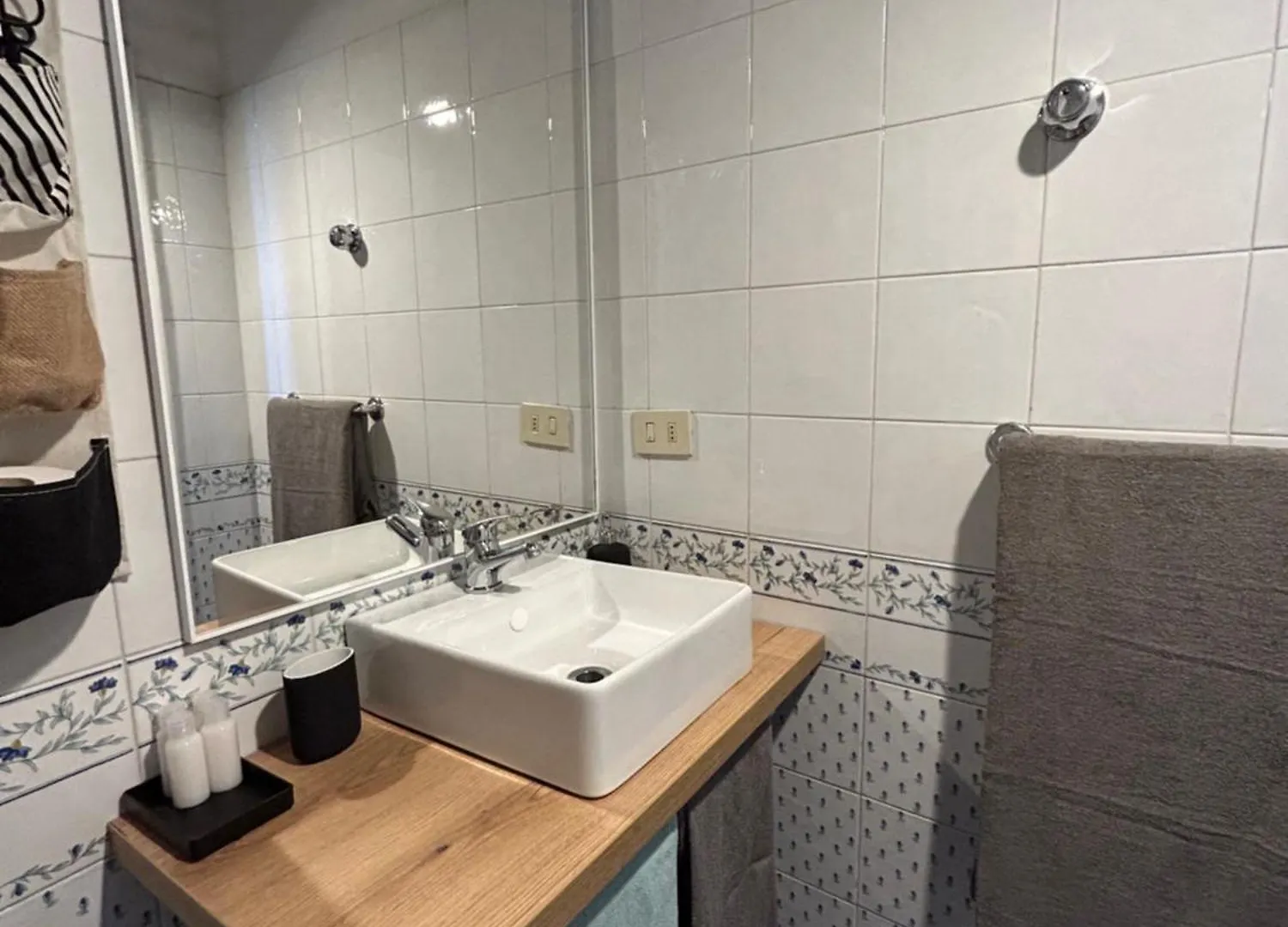 3B Studio Vesuvio Naples Holiday home